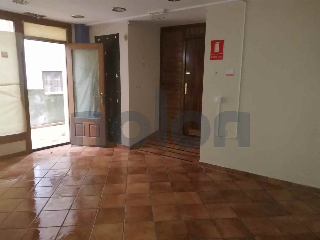 local en venta , Navia , 50 m2 25