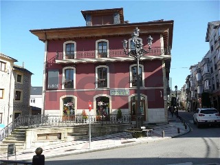 local en venta , Navia , 50 m2 26