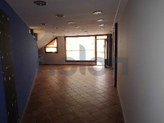 local en venta , Navia , 50 m2 27