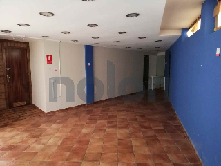 local en venta , Navia , 50 m2 28