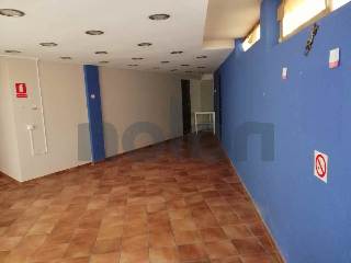 local en venta , Navia , 50 m2 29