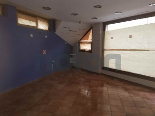 local en venta , Navia , 50 m2 30