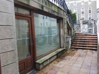 local en venta , Navia , 50 m2 31