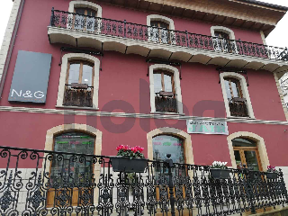 local en venta , Navia , 50 m2 32
