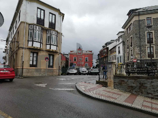 local en venta , Navia , 50 m2 33