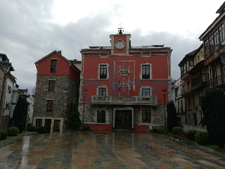 local en venta , Navia , 50 m2 35