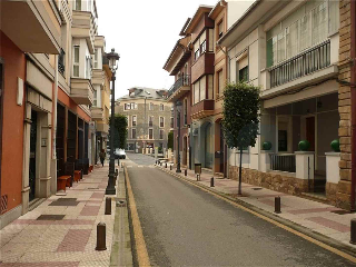 local en venta , Navia , 50 m2 36