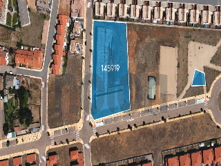 otros en venta , Doninos De Salamanca , 5104 m2 18
