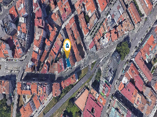 otros en venta , Vigo , 134 m2 25