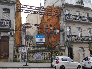 otros en venta , Vigo , 134 m2 26