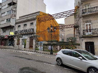 otros en venta , Vigo , 134 m2 28