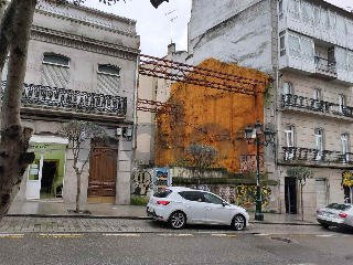 otros en venta , Vigo , 134 m2 29