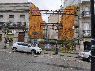 otros en venta , Vigo , 134 m2 30