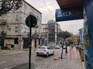 otros en venta , Vigo , 134 m2 32