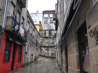 otros en venta , Vigo , 134 m2 34
