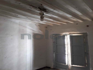 unifamiliar en venta , Abla , 111 m2 59