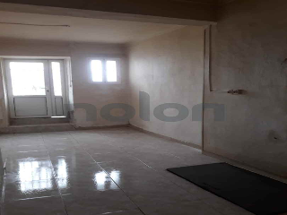 unifamiliar en venta , Abla , 111 m2 63