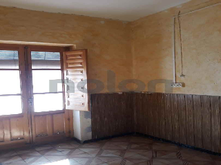 unifamiliar en venta , Abla , 111 m2 64