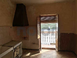 unifamiliar en venta , Abla , 111 m2 65