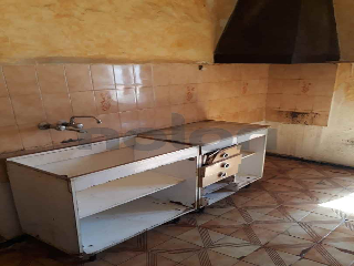 unifamiliar en venta , Abla , 111 m2 68