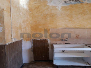 unifamiliar en venta , Abla , 111 m2 69