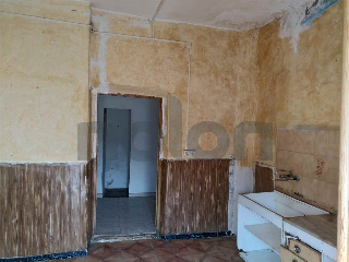 unifamiliar en venta , Abla , 111 m2 70
