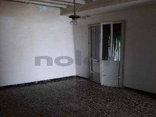 unifamiliar en venta , Abla , 111 m2 72