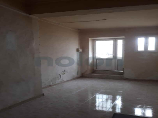 unifamiliar en venta , Abla , 111 m2 73