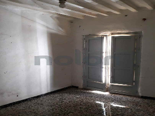 unifamiliar en venta , Abla , 111 m2 74