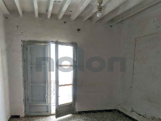 unifamiliar en venta , Abla , 111 m2 75