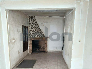 unifamiliar en venta , Abla , 111 m2 76