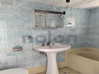 unifamiliar en venta , Abla , 111 m2 79