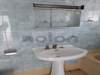 unifamiliar en venta , Abla , 111 m2 80