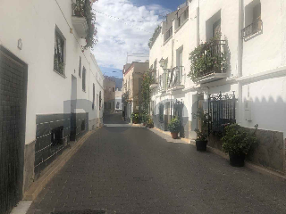 unifamiliar en venta , Abla , 111 m2 84