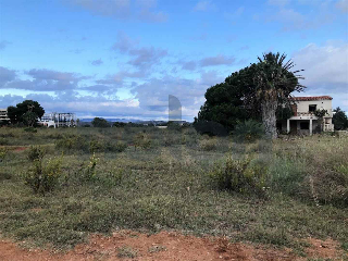 otros en venta , Torreblanca , 4291 m2 18