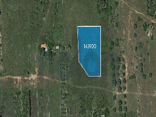 otros en venta , Torreblanca , 4291 m2 19