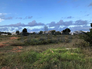 otros en venta , Torreblanca , 4291 m2 20
