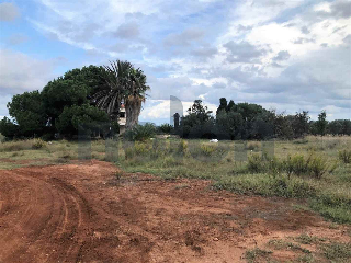 otros en venta , Torreblanca , 4291 m2 22