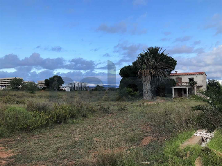 otros en venta , Torreblanca , 4291 m2 24