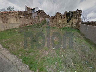 otros en venta , Serradilla Del Llano , 106 m2 10