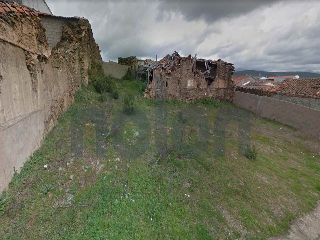 otros en venta , Serradilla Del Llano , 106 m2 11