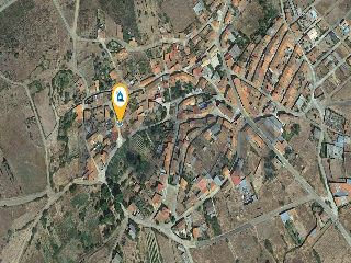 otros en venta , Serradilla Del Llano , 106 m2 12