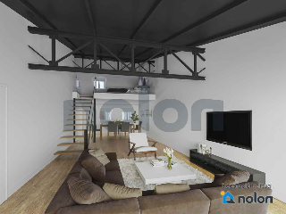 piso en venta , Azuaga , 134 m2 37