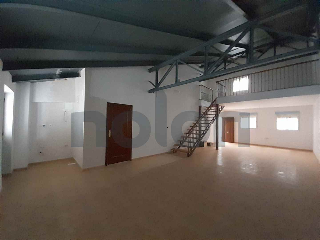 piso en venta , Azuaga , 134 m2 38