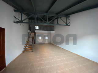 piso en venta , Azuaga , 134 m2 39