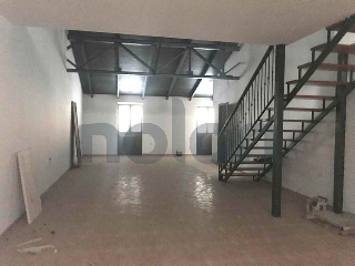 piso en venta , Azuaga , 134 m2 42