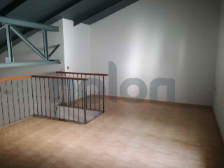 piso en venta , Azuaga , 134 m2 44