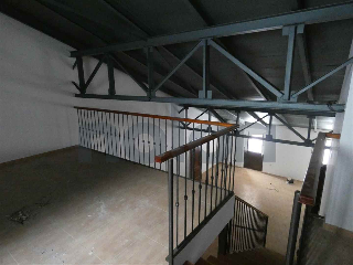 piso en venta , Azuaga , 134 m2 45