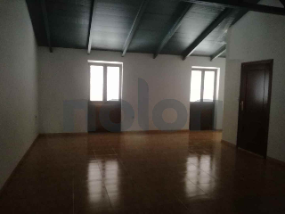 piso en venta , Azuaga , 134 m2 46