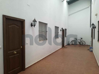 piso en venta , Azuaga , 134 m2 47